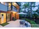 1/75 Bellevue Terrace, St Lucia QLD 4067