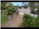 11 Steptoe Street, Chapel Hill QLD 4069