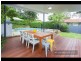 11 Steptoe Street, Chapel Hill QLD 4069