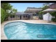 11 Steptoe Street, Chapel Hill QLD 4069