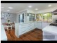 11 Steptoe Street, Chapel Hill QLD 4069