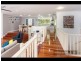 11 Steptoe Street, Chapel Hill QLD 4069