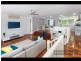 11 Steptoe Street, Chapel Hill QLD 4069