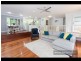 11 Steptoe Street, Chapel Hill QLD 4069