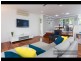 11 Steptoe Street, Chapel Hill QLD 4069