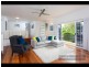 11 Steptoe Street, Chapel Hill QLD 4069