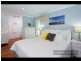 11 Steptoe Street, Chapel Hill QLD 4069
