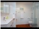 11 Steptoe Street, Chapel Hill QLD 4069