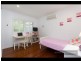 11 Steptoe Street, Chapel Hill QLD 4069