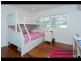 11 Steptoe Street, Chapel Hill QLD 4069