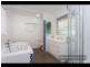 11 Steptoe Street, Chapel Hill QLD 4069
