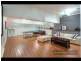 11 Steptoe Street, Chapel Hill QLD 4069