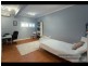 11 Steptoe Street, Chapel Hill QLD 4069