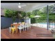 11 Steptoe Street, Chapel Hill QLD 4069
