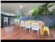 11 Steptoe Street, Chapel Hill QLD 4069