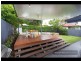 11 Steptoe Street, Chapel Hill QLD 4069