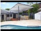 11 Steptoe Street, Chapel Hill QLD 4069
