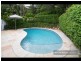 11 Steptoe Street, Chapel Hill QLD 4069