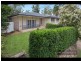 11 Steptoe Street, Chapel Hill QLD 4069