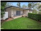 11 Steptoe Street, Chapel Hill QLD 4069