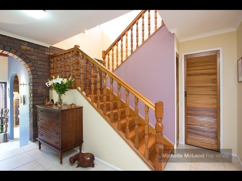 51 Matingara Street, Chapel Hill QLD 4069