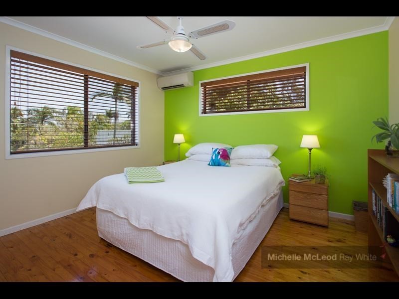 51 Matingara Street, Chapel Hill QLD 4069