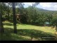 257 Bielby Road, Chapel Hill QLD 4069