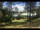 257 Bielby Road, Chapel Hill QLD 4069