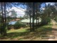 257 Bielby Road, Chapel Hill QLD 4069
