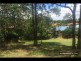 257 Bielby Road, Chapel Hill QLD 4069