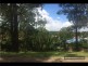 257 Bielby Road, Chapel Hill QLD 4069