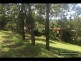257 Bielby Road, Chapel Hill QLD 4069