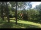 257 Bielby Road, Chapel Hill QLD 4069
