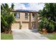 16 Aurora Crescent, Kenmore QLD 4069