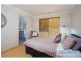 16 Aurora Crescent, Kenmore QLD 4069