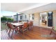 16 Aurora Crescent, Kenmore QLD 4069
