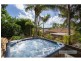16 Aurora Crescent, Kenmore QLD 4069