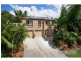 16 Aurora Crescent, Kenmore QLD 4069