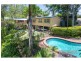 13 Gem Road, Kenmore QLD 4069