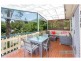 13 Gem Road, Kenmore QLD 4069