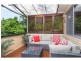 13 Gem Road, Kenmore QLD 4069