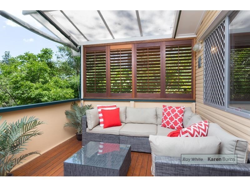 13 Gem Road, Kenmore QLD 4069