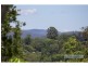 13 Gem Road, Kenmore QLD 4069
