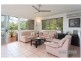 13 Gem Road, Kenmore QLD 4069