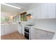 13 Gem Road, Kenmore QLD 4069