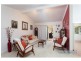 13 Gem Road, Kenmore QLD 4069