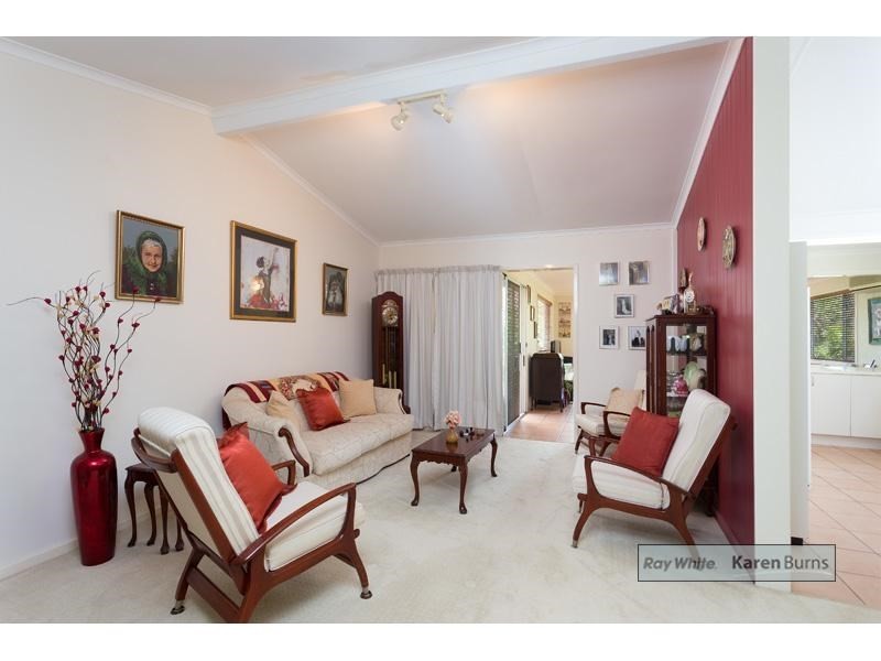 13 Gem Road, Kenmore QLD 4069