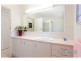 13 Gem Road, Kenmore QLD 4069