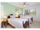 13 Gem Road, Kenmore QLD 4069