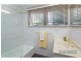 13 Gem Road, Kenmore QLD 4069